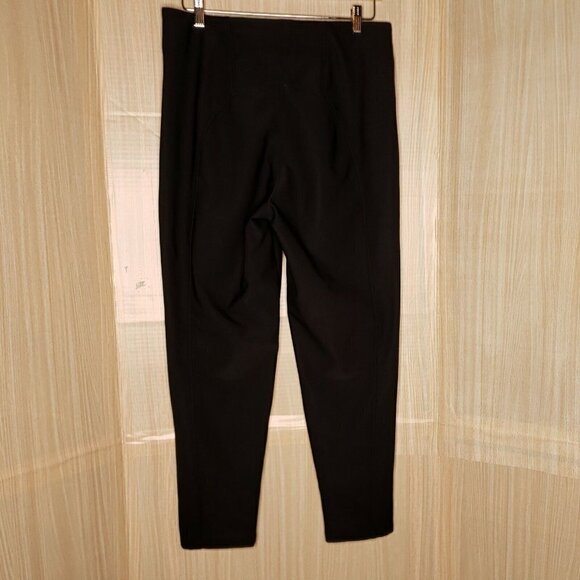 HFX Womens Winter Tech Pants Large - Picture 4 of 9